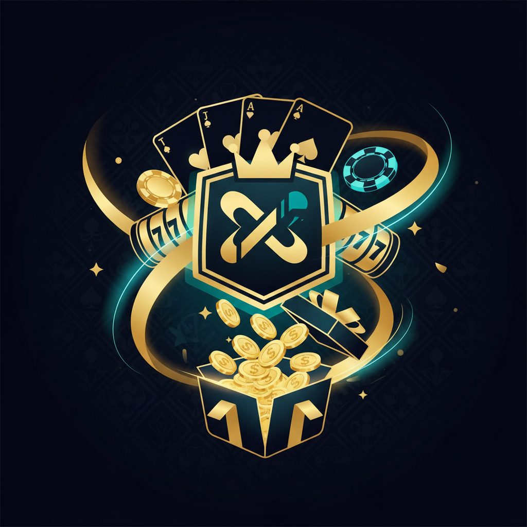 Win2023 cassino online e bônus