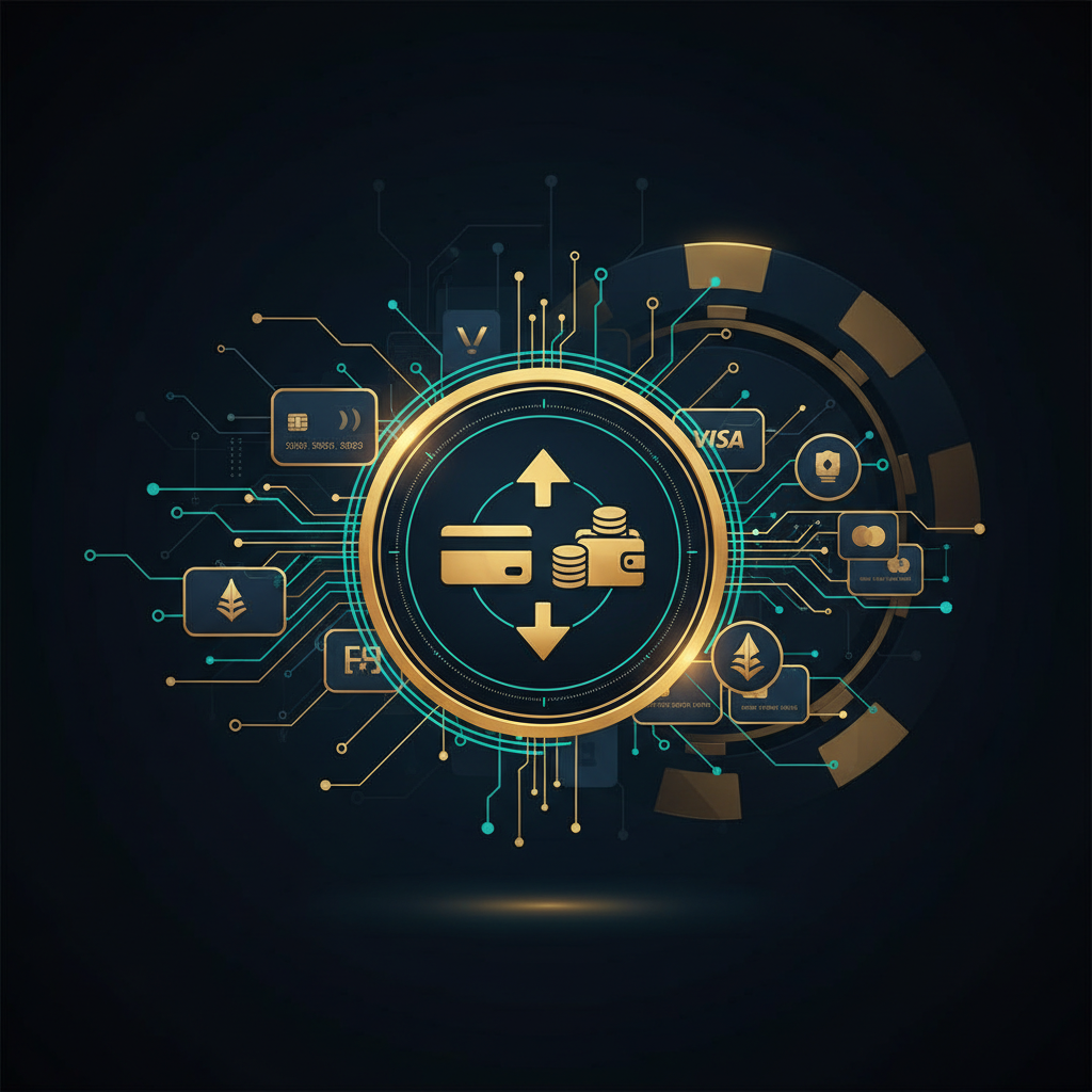 Win2023 suporte para primeiro acesso e depósito por PIX
